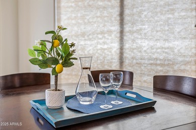 Welcome to your new chapter. Imagine pulling into the driveway on Coldwater Golf Club in Arizona - for sale on GolfHomes.com, golf home, golf lot