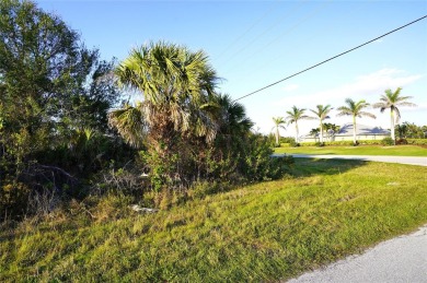 RMF10- RESIDENTIAL MULTIFAMLY - DUPLEX LOT. No HOA, deed on Duffys Golf Center in Florida - for sale on GolfHomes.com, golf home, golf lot