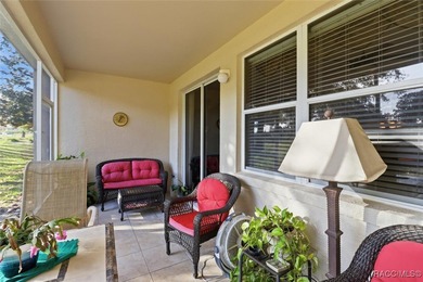 Townhome living at it's best in Brentwood at Citrus Hills. This on Brentwood Farms Golf Club in Florida - for sale on GolfHomes.com, golf home, golf lot