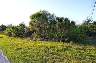 RMF10- RESIDENTIAL MULTIFAMLY - DUPLEX LOT. No HOA, deed on Duffys Golf Center in Florida - for sale on GolfHomes.com, golf home, golf lot