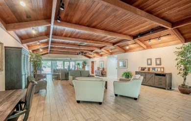 Welcome to Lake Fairways Golf & Country Club, a premier 40+ on Pine Lakes Country Club in Florida - for sale on GolfHomes.com, golf home, golf lot