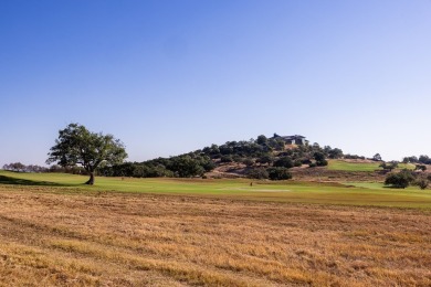 Spectacular garden home with amazing views of Comanche Trace on The Club At Comanche Trace in Texas - for sale on GolfHomes.com, golf home, golf lot