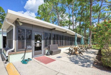Welcome to Lake Fairways Golf & Country Club, a premier 40+ on Pine Lakes Country Club in Florida - for sale on GolfHomes.com, golf home, golf lot