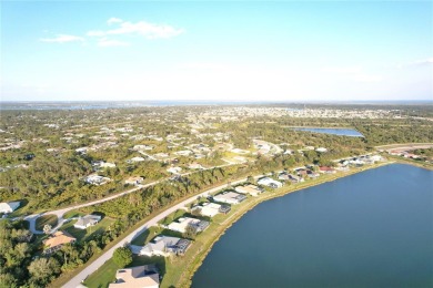 RMF10- RESIDENTIAL MULTIFAMLY - DUPLEX LOT. No HOA, deed on Duffys Golf Center in Florida - for sale on GolfHomes.com, golf home, golf lot