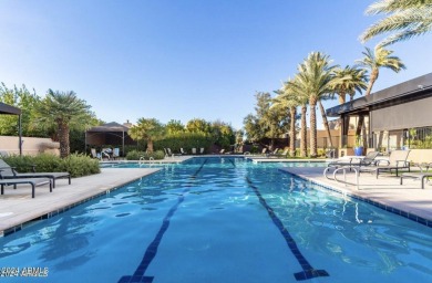 Experience luxury living in the exclusive Oasis at Gainey Ranch on Gainey Ranch Golf Club in Arizona - for sale on GolfHomes.com, golf home, golf lot