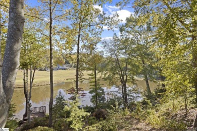 Welcome to one of the most stylish ranch homes in Pebble Creek on Pebble Creek Golf Club in South Carolina - for sale on GolfHomes.com, golf home, golf lot