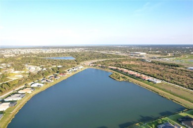 RMF10- RESIDENTIAL MULTIFAMLY - DUPLEX LOT. No HOA, deed on Duffys Golf Center in Florida - for sale on GolfHomes.com, golf home, golf lot