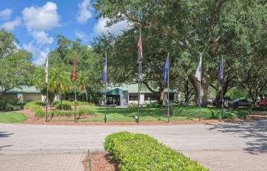 Welcome to Lake Fairways Golf & Country Club, a premier 40+ on Pine Lakes Country Club in Florida - for sale on GolfHomes.com, golf home, golf lot