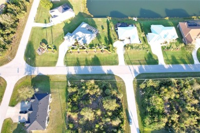 RMF10- RESIDENTIAL MULTIFAMLY - DUPLEX LOT. No HOA, deed on Duffys Golf Center in Florida - for sale on GolfHomes.com, golf home, golf lot