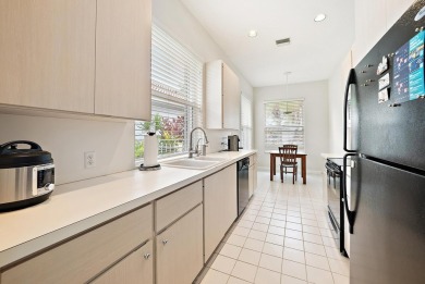 The Hamptons at Maplewood is one of Jupiter's most sought-after on The Loxahatchee Club in Florida - for sale on GolfHomes.com, golf home, golf lot