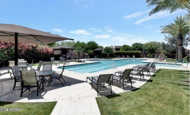Experience luxury living in the exclusive Oasis at Gainey Ranch on Gainey Ranch Golf Club in Arizona - for sale on GolfHomes.com, golf home, golf lot