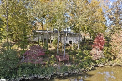 Welcome to one of the most stylish ranch homes in Pebble Creek on Pebble Creek Golf Club in South Carolina - for sale on GolfHomes.com, golf home, golf lot