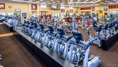 Townhome living at it's best in Brentwood at Citrus Hills. This on Brentwood Farms Golf Club in Florida - for sale on GolfHomes.com, golf home, golf lot