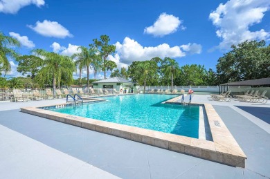 Welcome to Lake Fairways Golf & Country Club, a premier 40+ on Pine Lakes Country Club in Florida - for sale on GolfHomes.com, golf home, golf lot