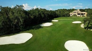 Townhome living at it's best in Brentwood at Citrus Hills. This on Brentwood Farms Golf Club in Florida - for sale on GolfHomes.com, golf home, golf lot