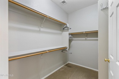 Welcome to your new chapter. Imagine pulling into the driveway on Coldwater Golf Club in Arizona - for sale on GolfHomes.com, golf home, golf lot