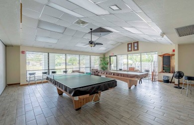 Welcome to Lake Fairways Golf & Country Club, a premier 40+ on Pine Lakes Country Club in Florida - for sale on GolfHomes.com, golf home, golf lot