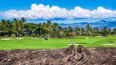 Welcome to Golf Villas at Mauna Lani Resort, Golf Villas D1 is on Mauna Lani Resort Golf Course in Hawaii - for sale on GolfHomes.com, golf home, golf lot