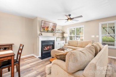 Enjoy the perfect combination of location, lifestyle, and value on Birkdale Golf Club in North Carolina - for sale on GolfHomes.com, golf home, golf lot