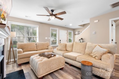 Enjoy the perfect combination of location, lifestyle, and value on Birkdale Golf Club in North Carolina - for sale on GolfHomes.com, golf home, golf lot