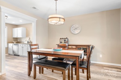 Enjoy the perfect combination of location, lifestyle, and value on Birkdale Golf Club in North Carolina - for sale on GolfHomes.com, golf home, golf lot