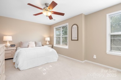 Enjoy the perfect combination of location, lifestyle, and value on Birkdale Golf Club in North Carolina - for sale on GolfHomes.com, golf home, golf lot