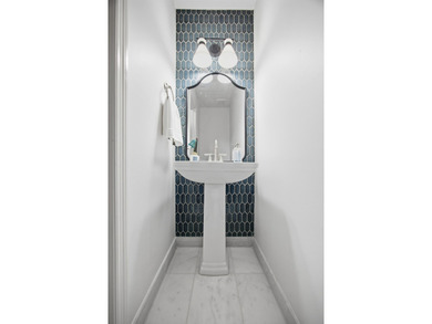 Stunning all-brick 1.5-story in highly desirable Andover. This 3 on Andover Golf and Country Club in Kentucky - for sale on GolfHomes.com, golf home, golf lot