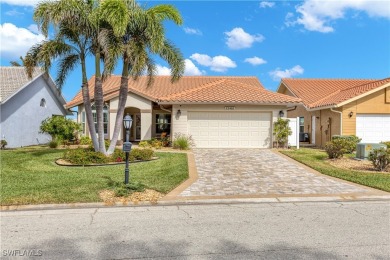 Welcome to the prestigious Kelly Greens Golf  Country Club on Kelly Greens Golf and Country Club in Florida - for sale on GolfHomes.com, golf home, golf lot