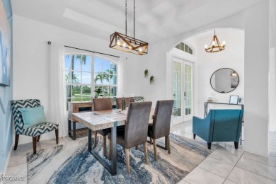 Welcome to 1720 SW 49th Ln, a charming 3-bedroom, 2-bathroom on Royal Tee Country Club in Florida - for sale on GolfHomes.com, golf home, golf lot