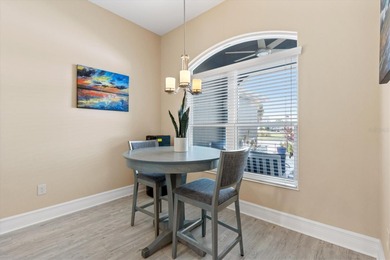 Custom Extended Woodside o Oversized Cul de Sac Lot o Pool Ready on Pennbrooke Fairways in Florida - for sale on GolfHomes.com, golf home, golf lot