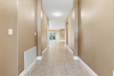 BRAND NEW ROOF, BRAND NEW A/C, BRAND NEW REFRIGERATOR! GATED on Heritage Isles Golf and Country Club in Florida - for sale on GolfHomes.com, golf home, golf lot