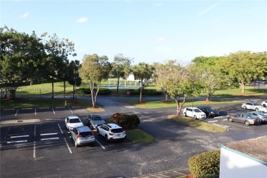 Beautiful 2 Bedroom 2 Bath Condo. Centrally located in the on Oriole Golf and Tennis Club in Florida - for sale on GolfHomes.com, golf home, golf lot