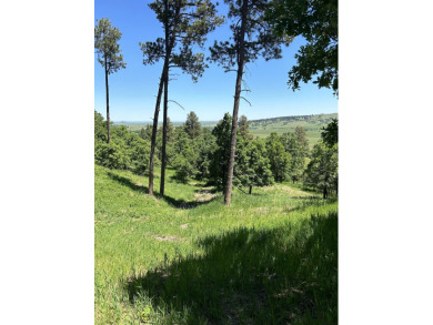 Welcome to this exclusive opportunity to own 17.25 acres in the on Elkhorn Ridge Golf Course in South Dakota - for sale on GolfHomes.com, golf home, golf lot