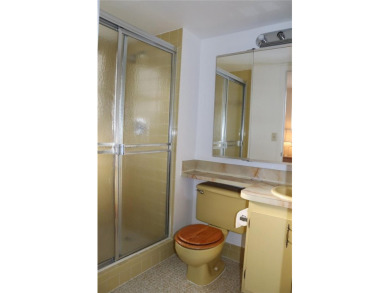 Beautiful 2 Bedroom 2 Bath Condo. Centrally located in the on Oriole Golf and Tennis Club in Florida - for sale on GolfHomes.com, golf home, golf lot