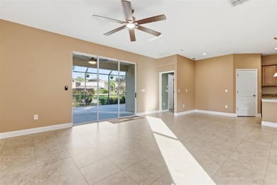 BRAND NEW ROOF, BRAND NEW A/C, BRAND NEW REFRIGERATOR! GATED on Heritage Isles Golf and Country Club in Florida - for sale on GolfHomes.com, golf home, golf lot