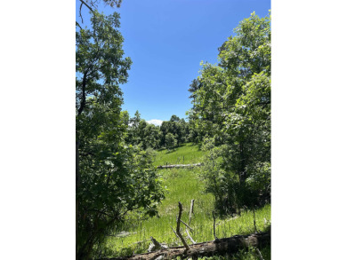 Welcome to this exclusive opportunity to own 17.25 acres in the on Elkhorn Ridge Golf Course in South Dakota - for sale on GolfHomes.com, golf home, golf lot