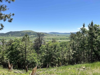 Welcome to this exclusive opportunity to own 17.25 acres in the on Elkhorn Ridge Golf Course in South Dakota - for sale on GolfHomes.com, golf home, golf lot