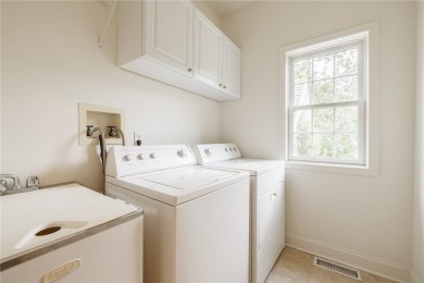 ***PRISTINE PROPERTY*** Picture perfect home for sale in on Victor Hills Country Club - North in New York - for sale on GolfHomes.com, golf home, golf lot