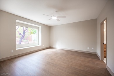 RECENTLY RENOVATED BEAUTY IN SUN CITY MACDONALD RANCH!  Begin on Desert Willow Golf Course in Nevada - for sale on GolfHomes.com, golf home, golf lot