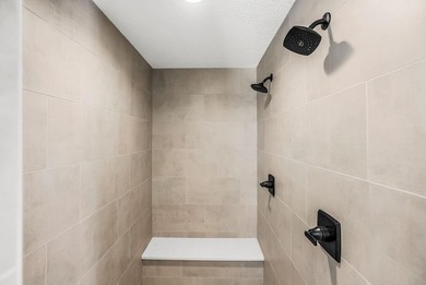 Here is your chance to own the ever popular Middleton IV plan by on Heritage Park Golf Course in Kansas - for sale on GolfHomes.com, golf home, golf lot