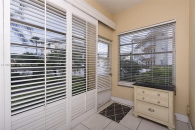 Back on the market with major updates completed! Wind insurance on Lauderhill Golf Course in Florida - for sale on GolfHomes.com, golf home, golf lot