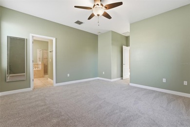 BRAND NEW ROOF, BRAND NEW A/C, BRAND NEW REFRIGERATOR! GATED on Heritage Isles Golf and Country Club in Florida - for sale on GolfHomes.com, golf home, golf lot