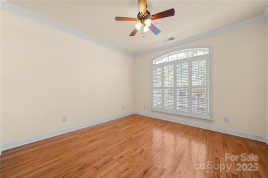 Awesome opportunity to call this Incredible full brick home on Waterford Golf Club in South Carolina - for sale on GolfHomes.com, golf home, golf lot