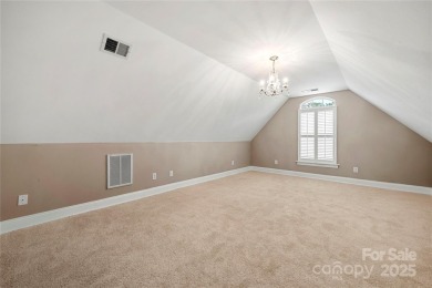 Awesome opportunity to call this Incredible full brick home on Waterford Golf Club in South Carolina - for sale on GolfHomes.com, golf home, golf lot