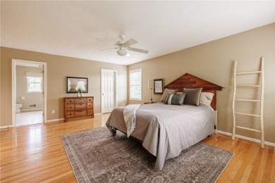 ***PRISTINE PROPERTY*** Picture perfect home for sale in on Victor Hills Country Club - North in New York - for sale on GolfHomes.com, golf home, golf lot