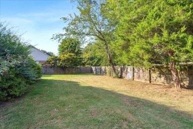 Traditional home in sought-after Lakeland, TN on a quiet street on Stonebridge Golf Club in Tennessee - for sale on GolfHomes.com, golf home, golf lot