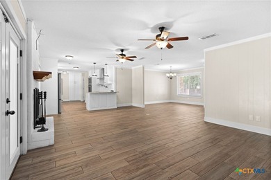 Large pool, walking distance to the Golf course, newer roof on Stonetree Golf Club in Texas - for sale on GolfHomes.com, golf home, golf lot