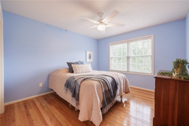 ***PRISTINE PROPERTY*** Picture perfect home for sale in on Victor Hills Country Club - North in New York - for sale on GolfHomes.com, golf home, golf lot
