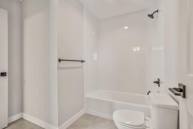 Here is your chance to own the ever popular Middleton IV plan by on Heritage Park Golf Course in Kansas - for sale on GolfHomes.com, golf home, golf lot