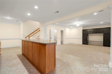 Awesome opportunity to call this Incredible full brick home on Waterford Golf Club in South Carolina - for sale on GolfHomes.com, golf home, golf lot